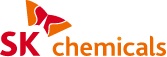 SK chemicals