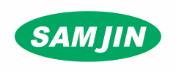 SAMJIN