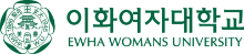 이화여자대학교