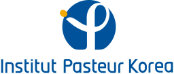 Institut Pasteur Korea
