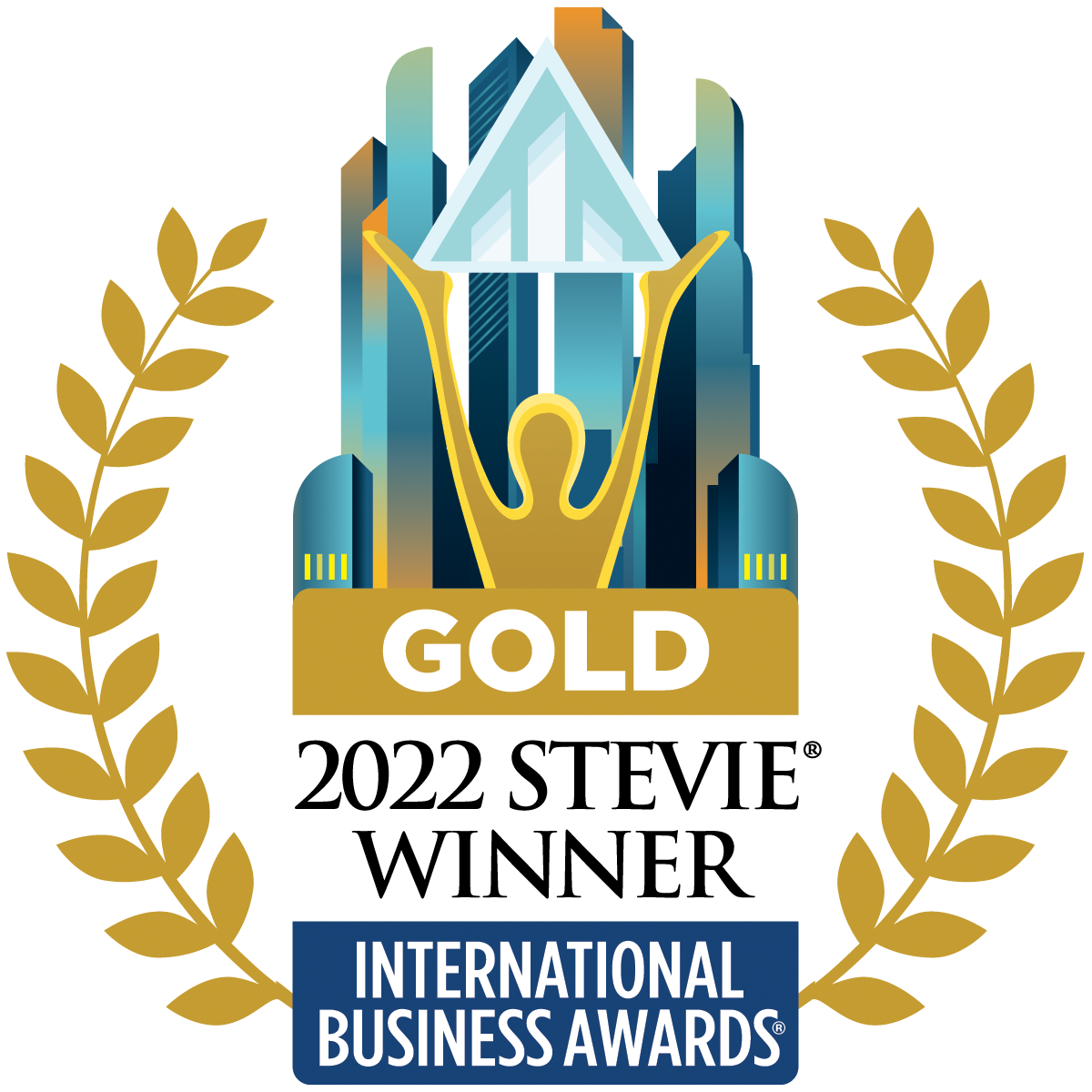 Steive Award
