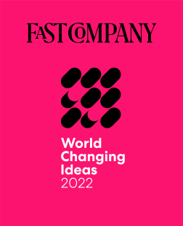fastcompany